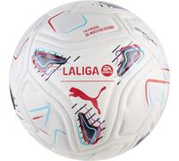Puma Stellar Cup Laliga Football Ball