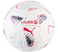 Puma Stellar Cup Laliga Wp Football Ball