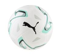 PUMA STELLAR Cup Lite 290
