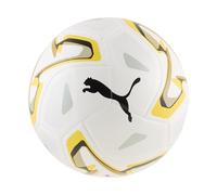 PUMA STELLAR Cup Lite 290