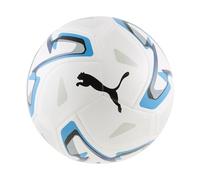 PUMA STELLAR Cup Lite 290