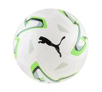 PUMA STELLAR Cup Lite 350