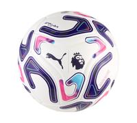 PUMA STELLAR Cup Premier League 2026/27 Reactivity Football, PUMA