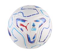 PUMA STELLAR Cup Serie A