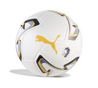 Puma Stellar Cup SPFL 26/27 Football 4