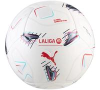 Puma Stellar Laliga Mini Football Ball
