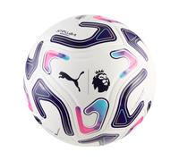 PUMA STELLAR Match Premier League 2026/27 Reactivity FIFA Quality Football