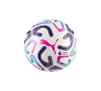 PUMA Stellar Mini Premier League Reactivity Soccer Mini Ball