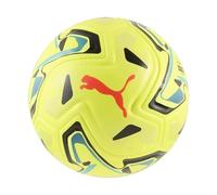 PUMA STELLAR NITRO Ultimate FIFA Quality Pro