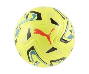 PUMA STELLAR NITRO Ultimate FIFA Quality Pro