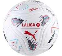 Puma Stellar Nitro Ultimate Laliga Fifa® Quality Pro Wp Football Ball