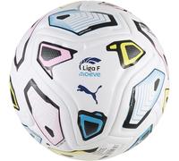 Puma Stellar Nitro Ultimate Liga F Fifa® Quality Pro Football Ball