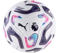 Puma Stellar Nitro Ultimate Pl Reactivity Fifa® Quality Pro Wp Football Ball