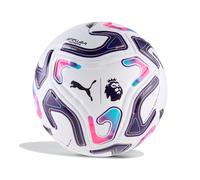 Puma Stellar Nitro Ultimate Premier League 26/27 Reactivity (FIFA Quality Pro) Football 5