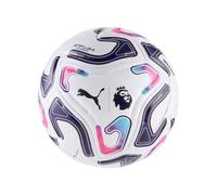 Puma Stellar Nitro Ultimate Pl Reactivity Fifa® Quality Pro Wp Football Ball White 5