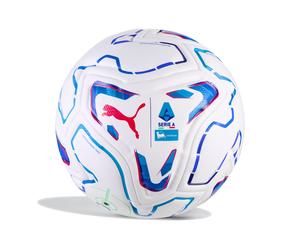 Puma Stellar Nitro Ultimate Serie A 26/27 (FIFA Quality Pro) Football 5
