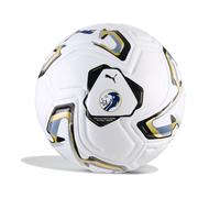 Puma Stellar Nitro Ultimate SPFL 26/27 (FIFA Quality Pro) Football 5
