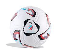 Puma Stellar Nitro Ultimate SWPL 26/27 (FIFA Quality Pro) Football 5