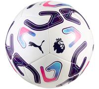 Puma Stellar Pl Reactivity Mini Football Ball