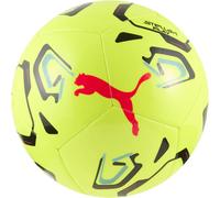 Puma Stellar Play Football Ball