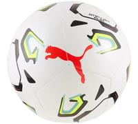 PUMA Stellar Play