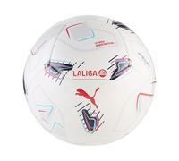 PUMA STELLAR Play LALIGA