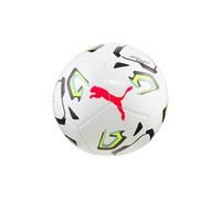 PUMA STELLAR Play Mini