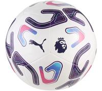 Puma Stellar Play Pl Reactivity Football Ball