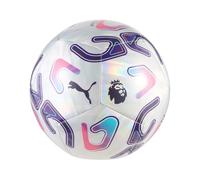 PUMA STELLAR Play Premier League Holographic Reactivity Football