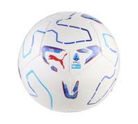 PUMA STELLAR Play Serie A