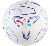 PUMA STELLAR Play Serie A