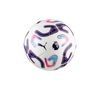 PUMA STELLAR Premier League 2026/27 Reactivity Mini Football