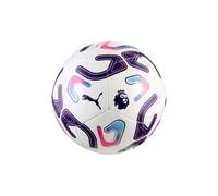 PUMA STELLAR Premier League 2026/27 Reactivity Mini Football