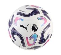 PUMA STELLAR Pro Premier League 2026/27 Reactivity FIFA Quality Pro Football