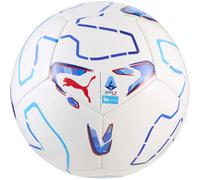 Puma Stellar Serie A Mini Football Ball