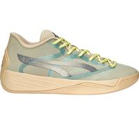 Puma Stewie 2 Earth Brown C001