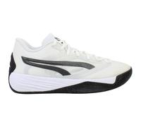 Puma Stewie 2 Team Lace-Up White Synthetic Womens Trainers 379082_02