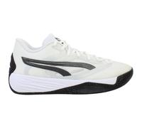 Puma Stewie 2 Team Womens White Trainers - Size UK 7