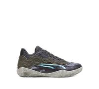 PUMA Stewie 3 "Harry Potter - House of Stewie" sneakers - Grey 8.5-9-10-11