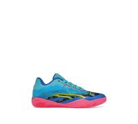 PUMA Stewie 3 lace-up fastening sneakers - Blue 8.5