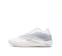PUMA Stewie 3 Men's White/Blue Sneakers, white, 10.5 UK