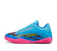 PUMA Stewie 3 'Tokyo Nights' 380070-01 13