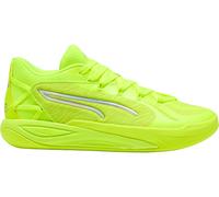 Puma Stewie 4 Flawless Women Yellow C03