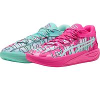 Puma Stewie 4 Timeless Women Green C01