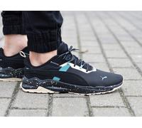 Puma Stride Open Road 389424 02 Men's Sneakers