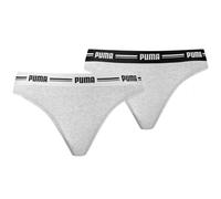 Puma String 2P Pack Underwear W 907854 05
