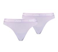 Puma String 2P Pack Underwear W 907854 07