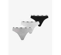 Puma Pack of 3 Thongs