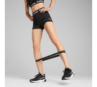 Puma Strong 3´´ Short Leggings
