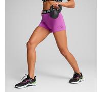 Puma Strong Short Leggings